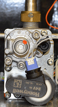 fr modena 32c.j08793.gv.insitu.gif